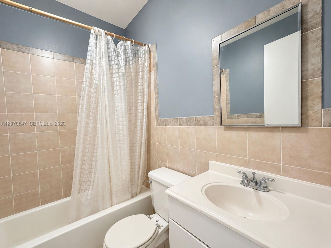 30 NW 50th St, Miami, FL 33127 Photo