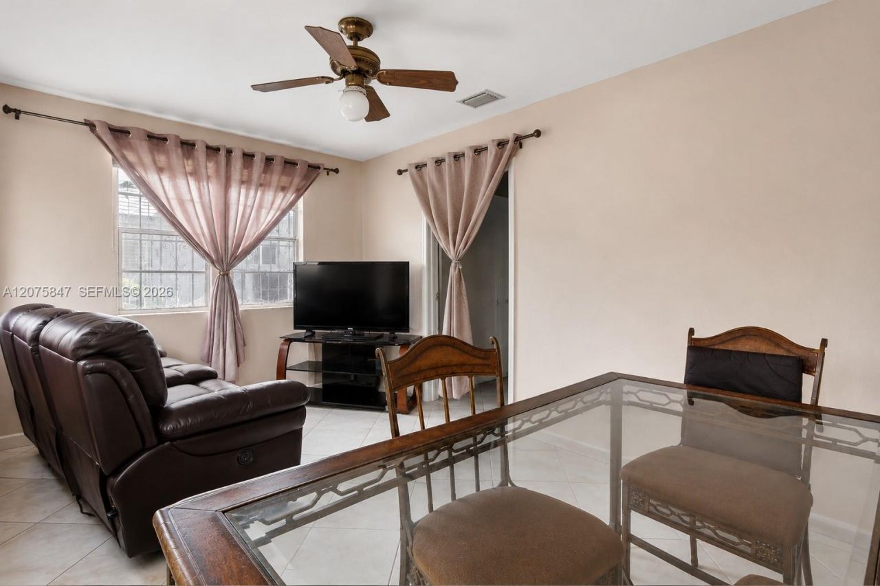 30 NW 50th St, Miami, FL 33127 Photo