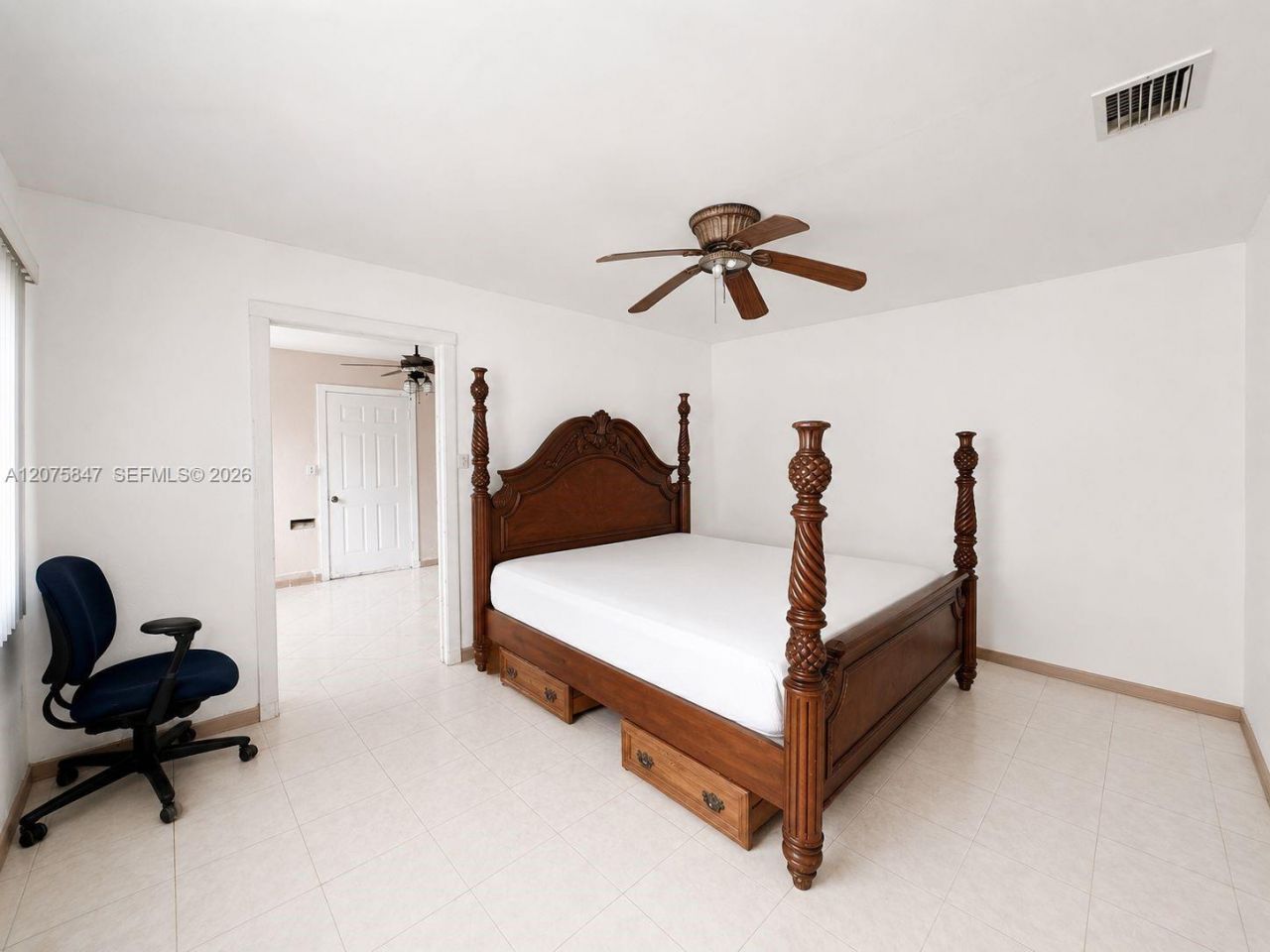 30 NW 50th St, Miami, FL 33127 Photo