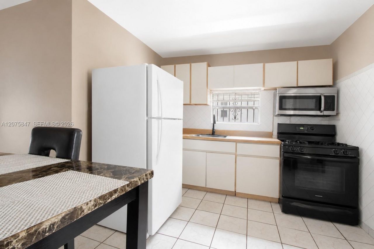 30 NW 50th St, Miami, FL 33127 Photo