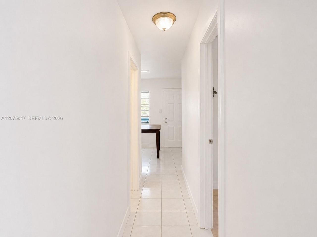 30 NW 50th St, Miami, FL 33127 Photo