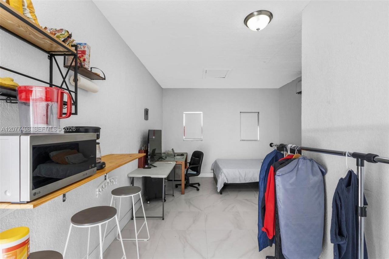 4901 NW 10th Ave, Unit 2, Miami, FL 33127 Photo
