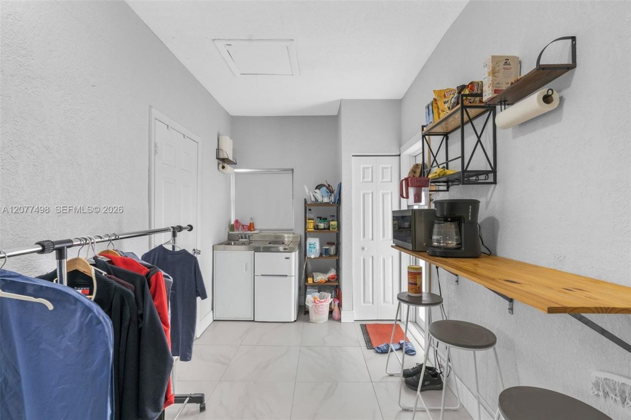 4901 NW 10th Ave, Unit 2, Miami, FL 33127 Photo