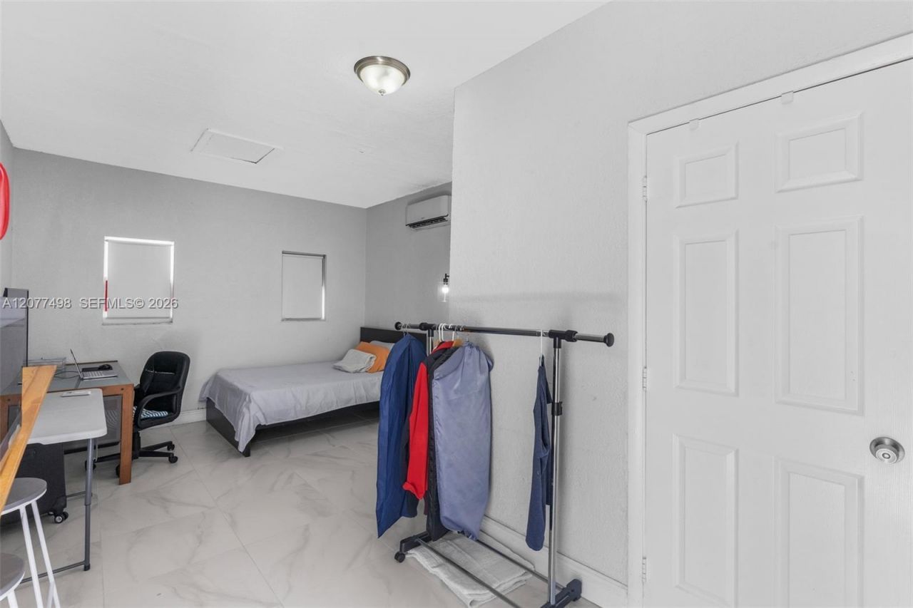 4901 NW 10th Ave, Unit 2, Miami, FL 33127 Photo