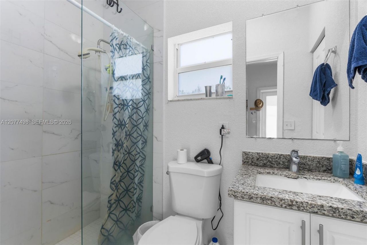 4901 NW 10th Ave, Unit 2, Miami, FL 33127 Photo