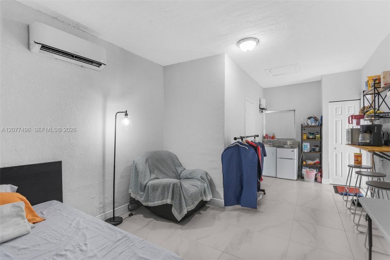 4901 NW 10th Ave, Unit 2, Miami, FL 33127 Photo