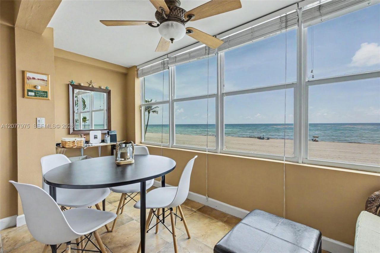 Please Call For Address, Unit 2G, Hollywood, FL 33019 Photo