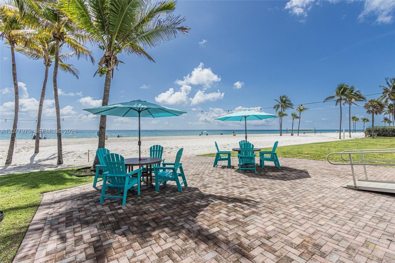 Please Call For Address, Unit 2G, Hollywood, FL 33019 Photo