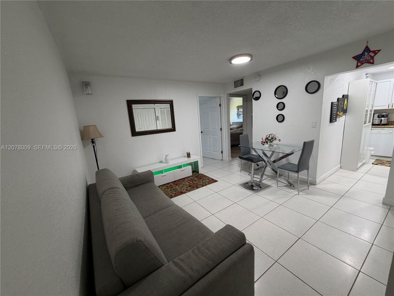 17530 NW 68th Ave, Unit C1005, Hialeah, FL 33015 Photo