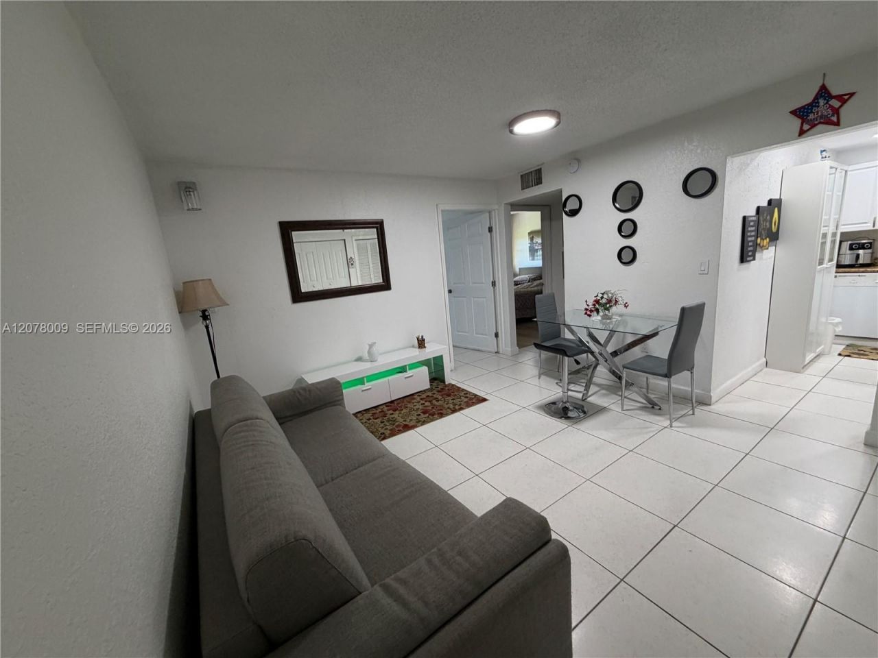 17530 NW 68th Ave, Unit C1005, Hialeah, FL 33015 Photo
