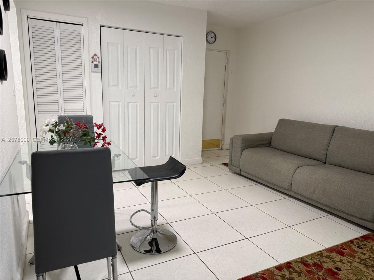 17530 NW 68th Ave, Unit C1005, Hialeah, FL 33015 Photo