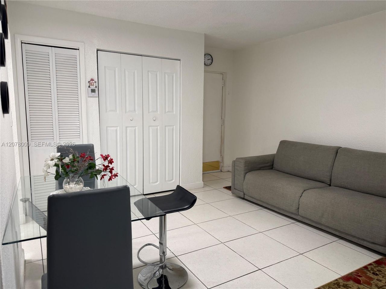 17530 NW 68th Ave, Unit C1005, Hialeah, FL 33015 Photo
