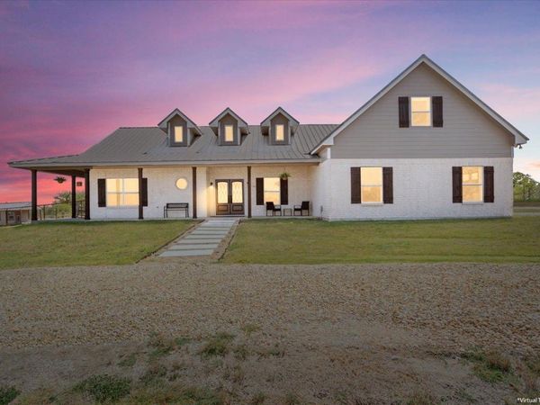 8813 & 8725 Stallion RD, Temple, TX 76501