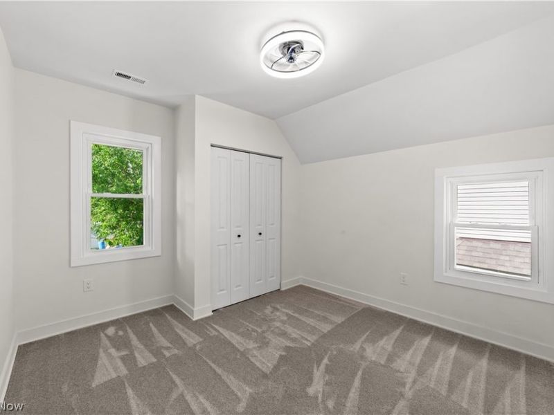 6200 Ellen Avenue, Cleveland, OH 44102 Photo 20