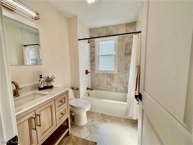6200 Ellen Avenue, Cleveland, OH 44102 Photo 22