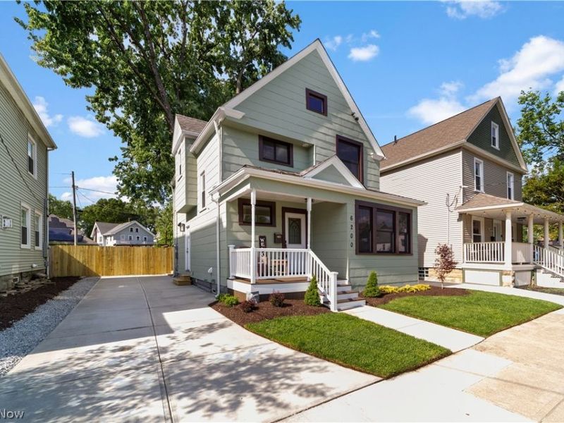 6200 Ellen Avenue, Cleveland, OH 44102 Photo 30