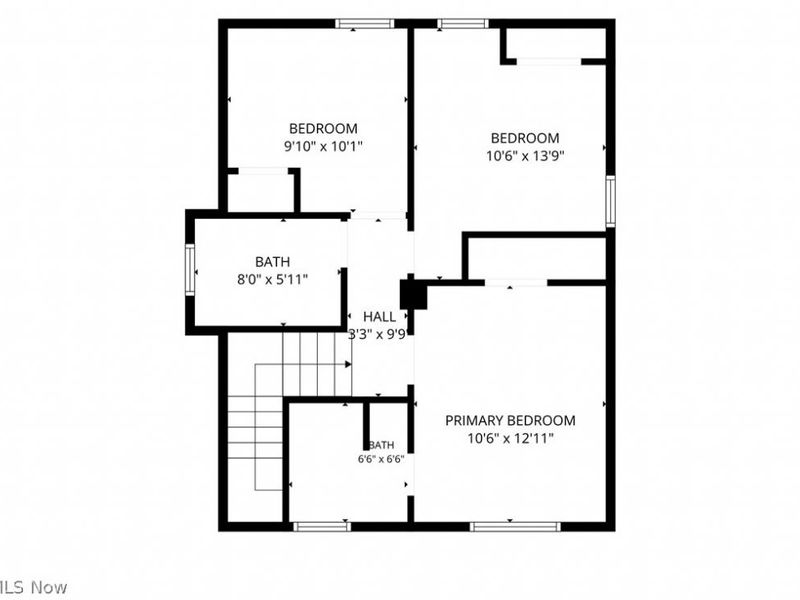 6200 Ellen Avenue, Cleveland, OH 44102 Photo 34