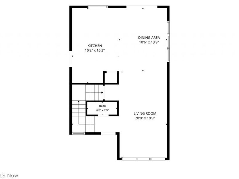 6200 Ellen Avenue, Cleveland, OH 44102 Photo 35