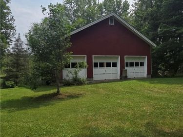 5776 E Main Street, Verona, NY 13478