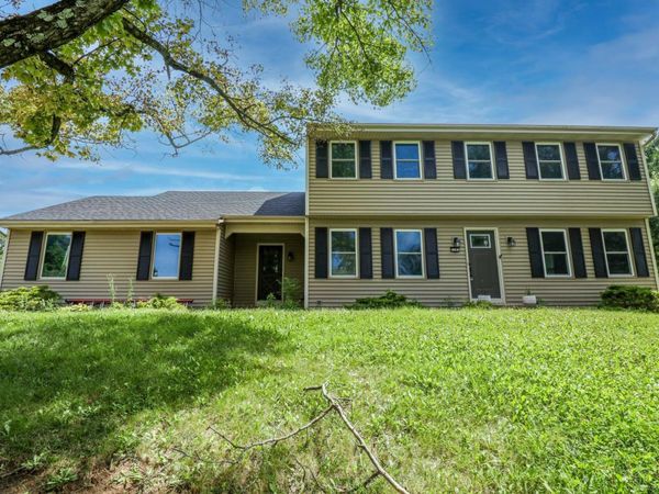 7197 Braemer Lane, West Chester, OH 45069