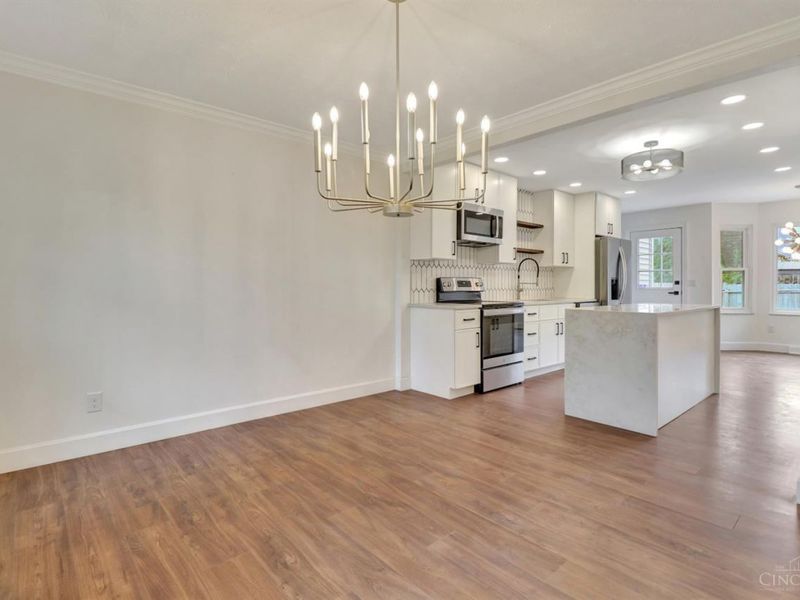 7197 Braemer Lane, West Chester, OH 45069 Photo 10