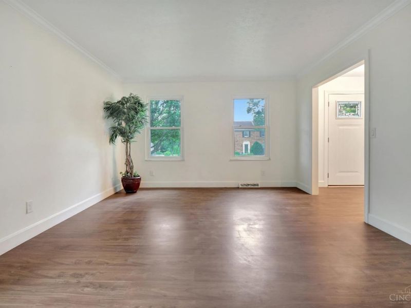 7197 Braemer Lane, West Chester, OH 45069 Photo 12