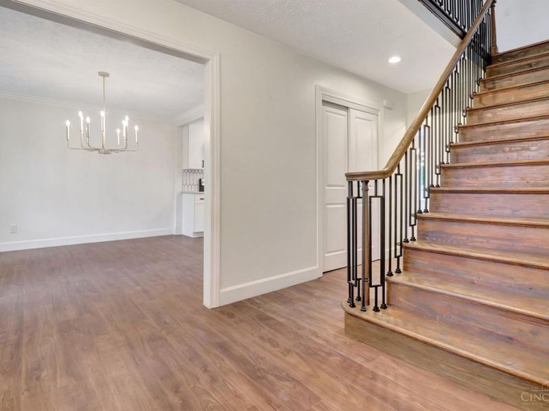 7197 Braemer Lane, West Chester, OH 45069 Photo 14