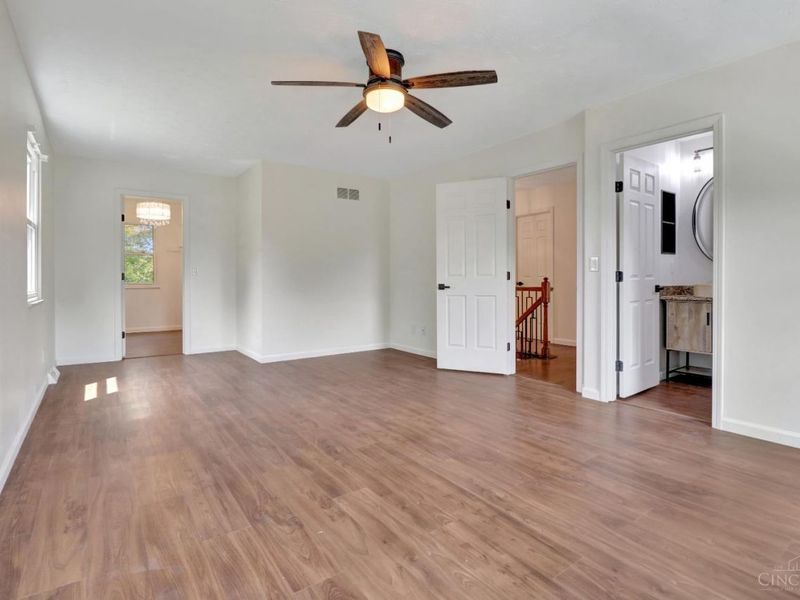 7197 Braemer Lane, West Chester, OH 45069 Photo 18