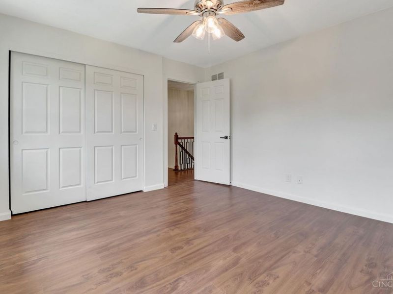 7197 Braemer Lane, West Chester, OH 45069 Photo 20