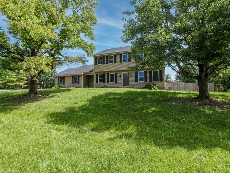 7197 Braemer Lane, West Chester, OH 45069 Photo 30