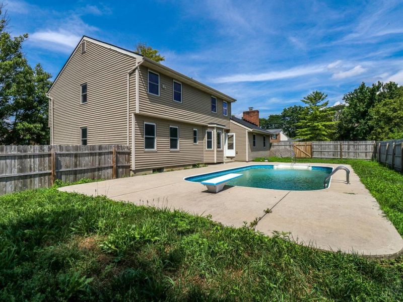 7197 Braemer Lane, West Chester, OH 45069 Photo 31