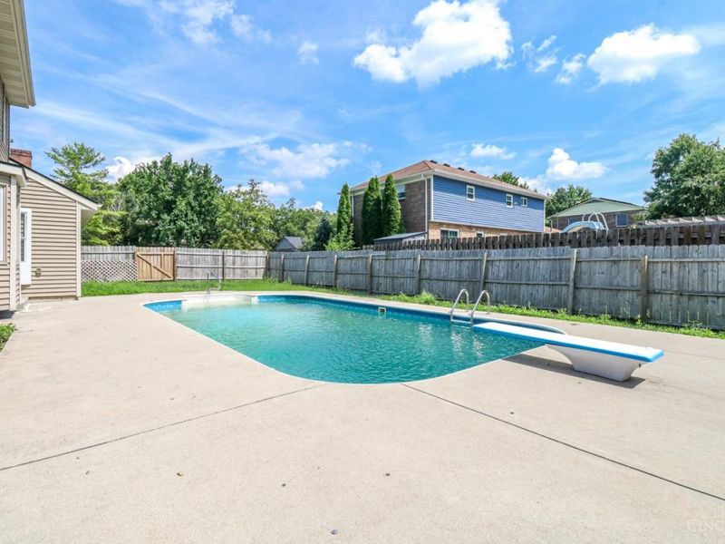 7197 Braemer Lane, West Chester, OH 45069 Photo 32