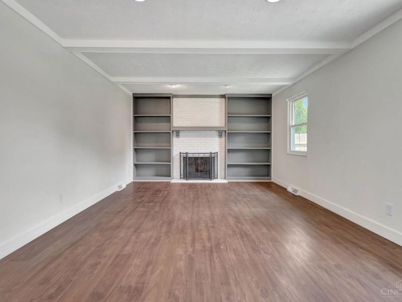 7197 Braemer Lane, West Chester, OH 45069 Photo 8