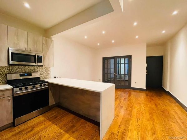 383 Essex Street , Brooklyn, NY 11208