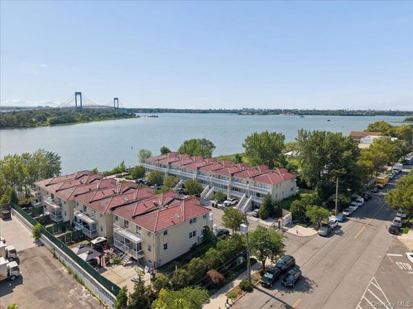 290 Zerega Avenue , Bronx, NY 10473