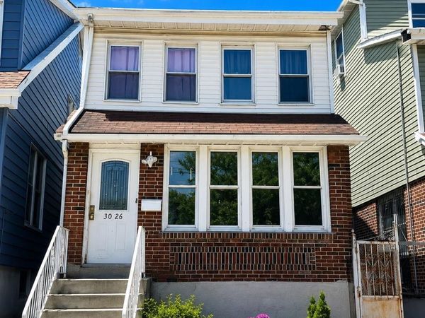 30-26 92nd Street, East Elmhurst, NY 11369