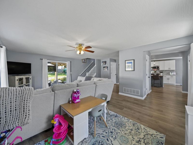 2066 Stowbridge Road, Dublin, OH 43016 Photo 11