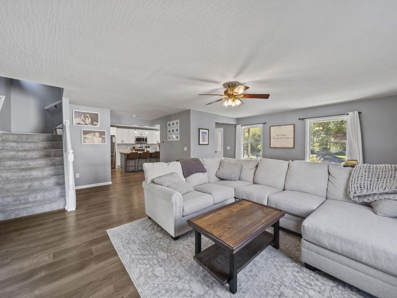 2066 Stowbridge Road, Dublin, OH 43016 Photo 12