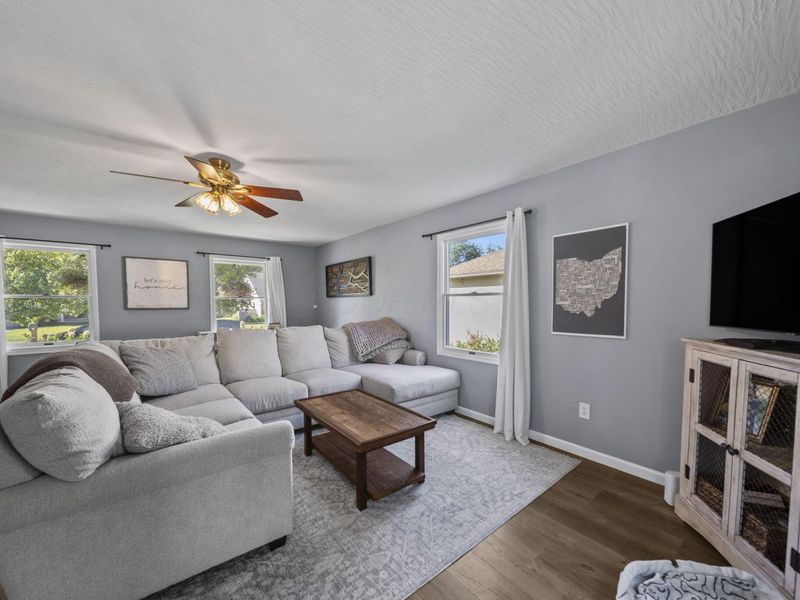 2066 Stowbridge Road, Dublin, OH 43016 Photo 15
