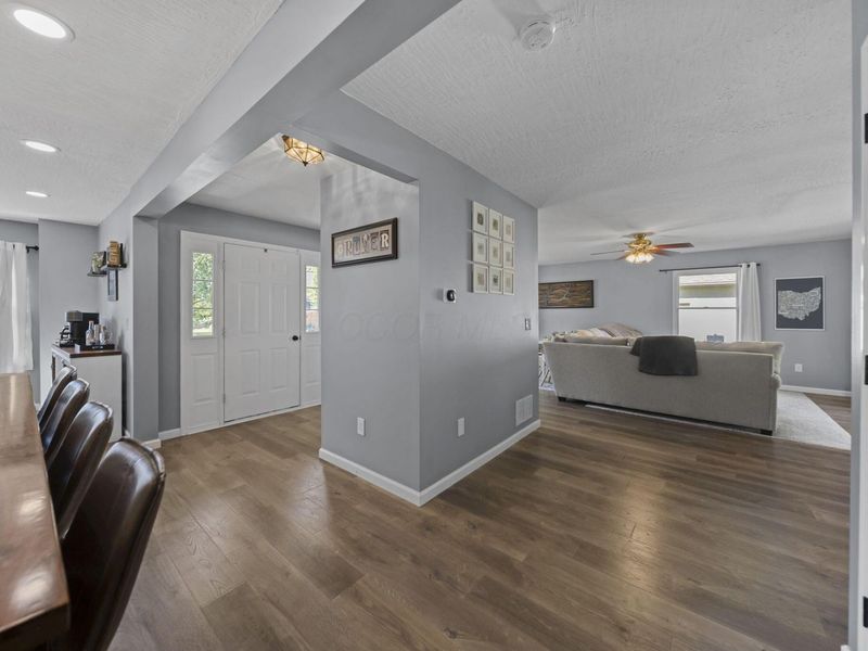 2066 Stowbridge Road, Dublin, OH 43016 Photo 16