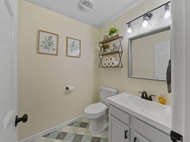 2066 Stowbridge Road, Dublin, OH 43016 Photo 36