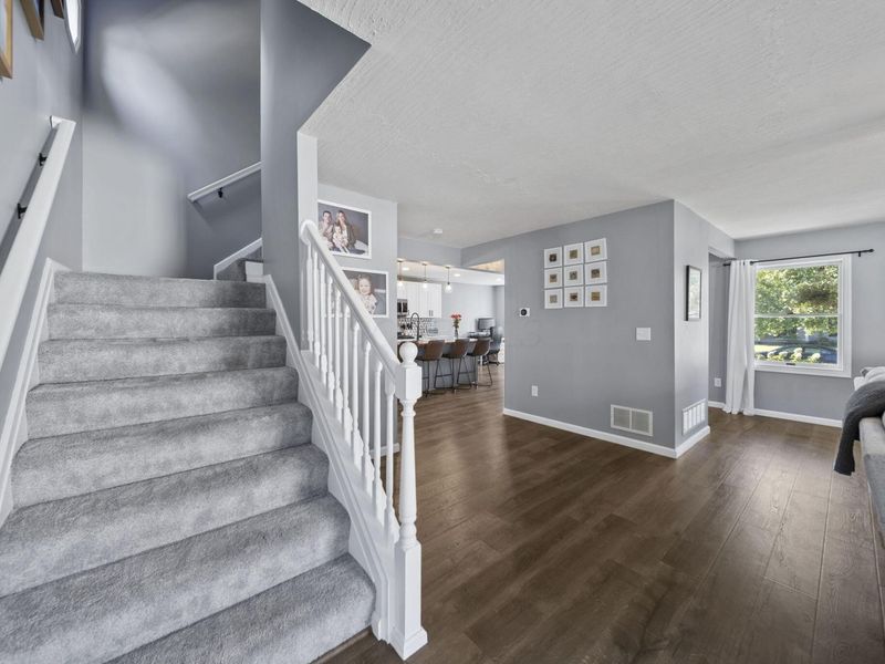 2066 Stowbridge Road, Dublin, OH 43016 Photo 37
