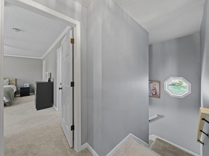 2066 Stowbridge Road, Dublin, OH 43016 Photo 38