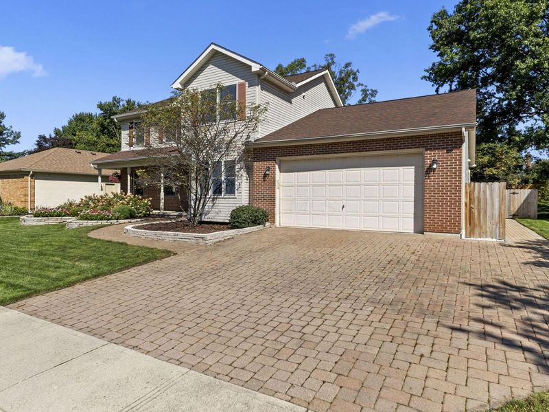 2066 Stowbridge Road, Dublin, OH 43016 Photo 4