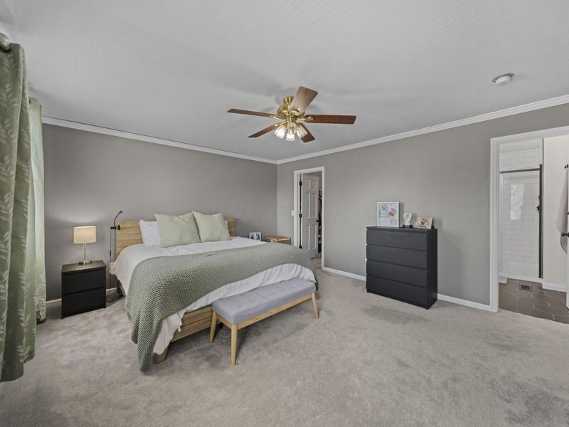 2066 Stowbridge Road, Dublin, OH 43016 Photo 40