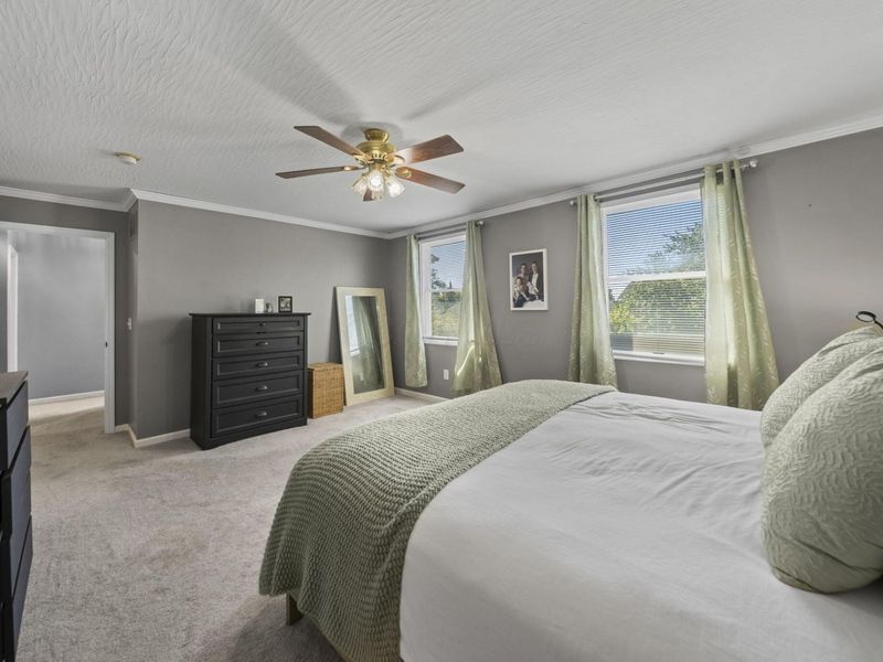 2066 Stowbridge Road, Dublin, OH 43016 Photo 41