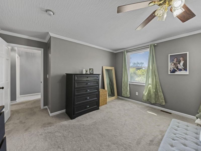 2066 Stowbridge Road, Dublin, OH 43016 Photo 42