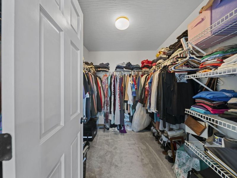 2066 Stowbridge Road, Dublin, OH 43016 Photo 43