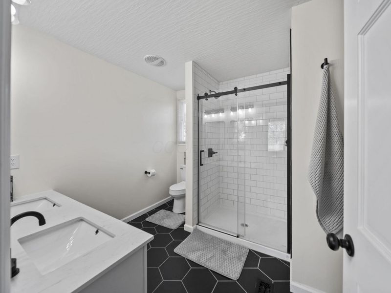 2066 Stowbridge Road, Dublin, OH 43016 Photo 44
