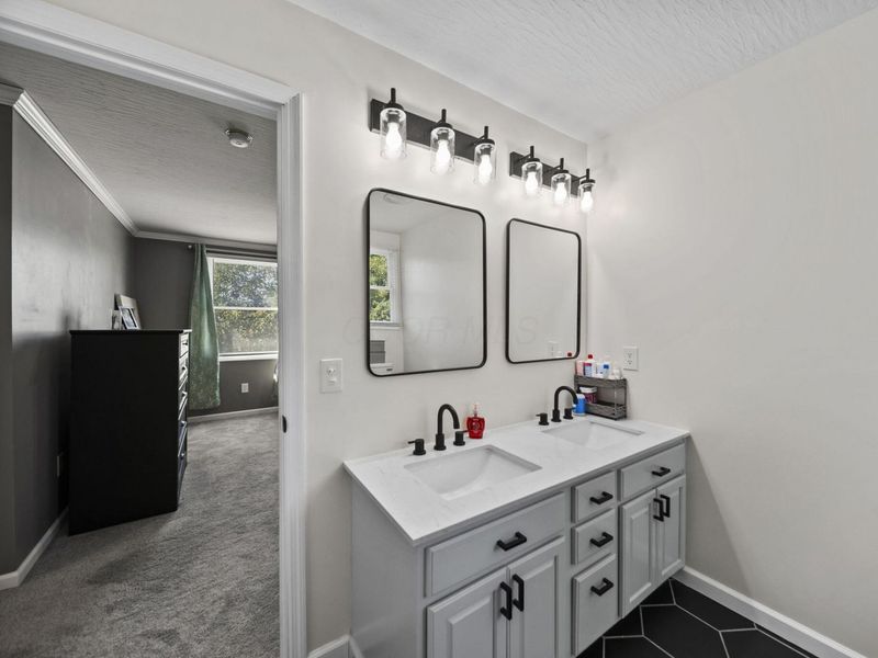 2066 Stowbridge Road, Dublin, OH 43016 Photo 45